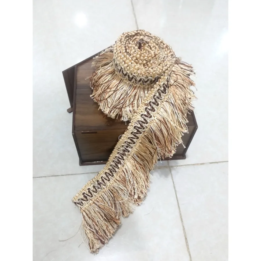 نوار خیاطی