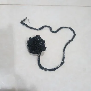 نوار پولکی خیاطی