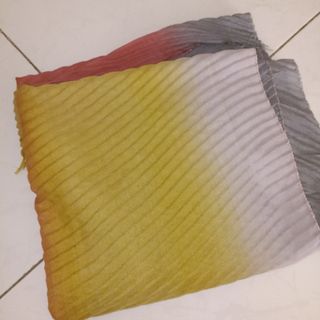 شال تابستانه حراج
