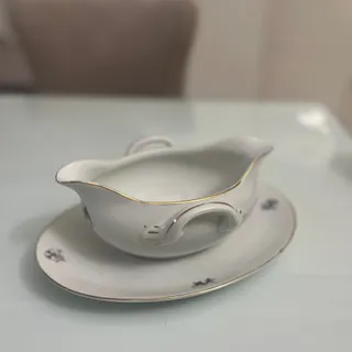 اجیل و شکلات خوری المانی