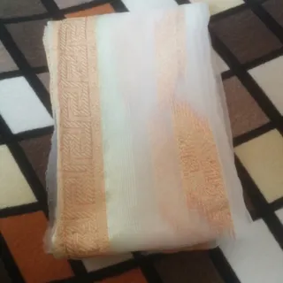 توری
