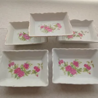 جا کره ای گلسرخی