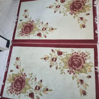 پادری