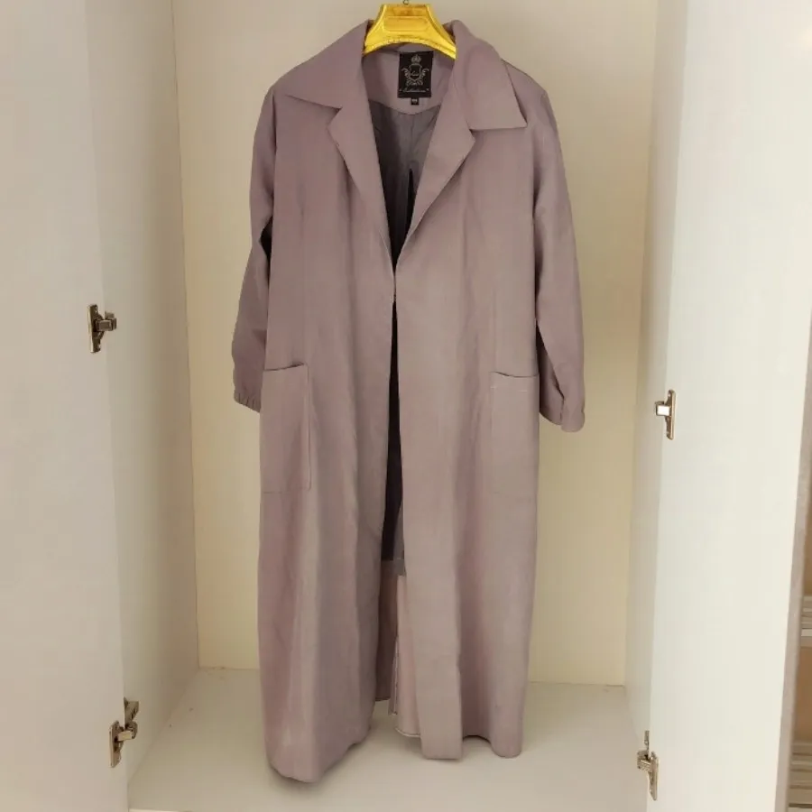 مانتو میکرو