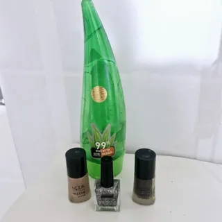 آرایشی