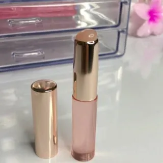براش سیلیکونی تیک تاکی