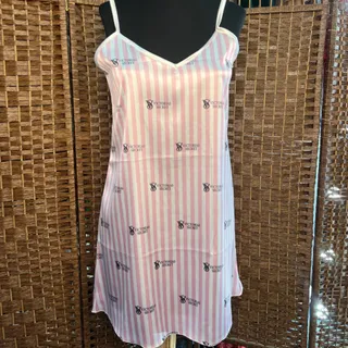 لباس خواب