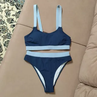 مایو دوتیکه