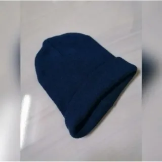 کلاه