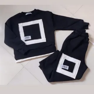 لباس بچه