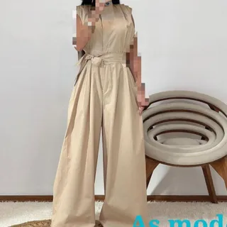 سرهمی/ اورال ساحلی