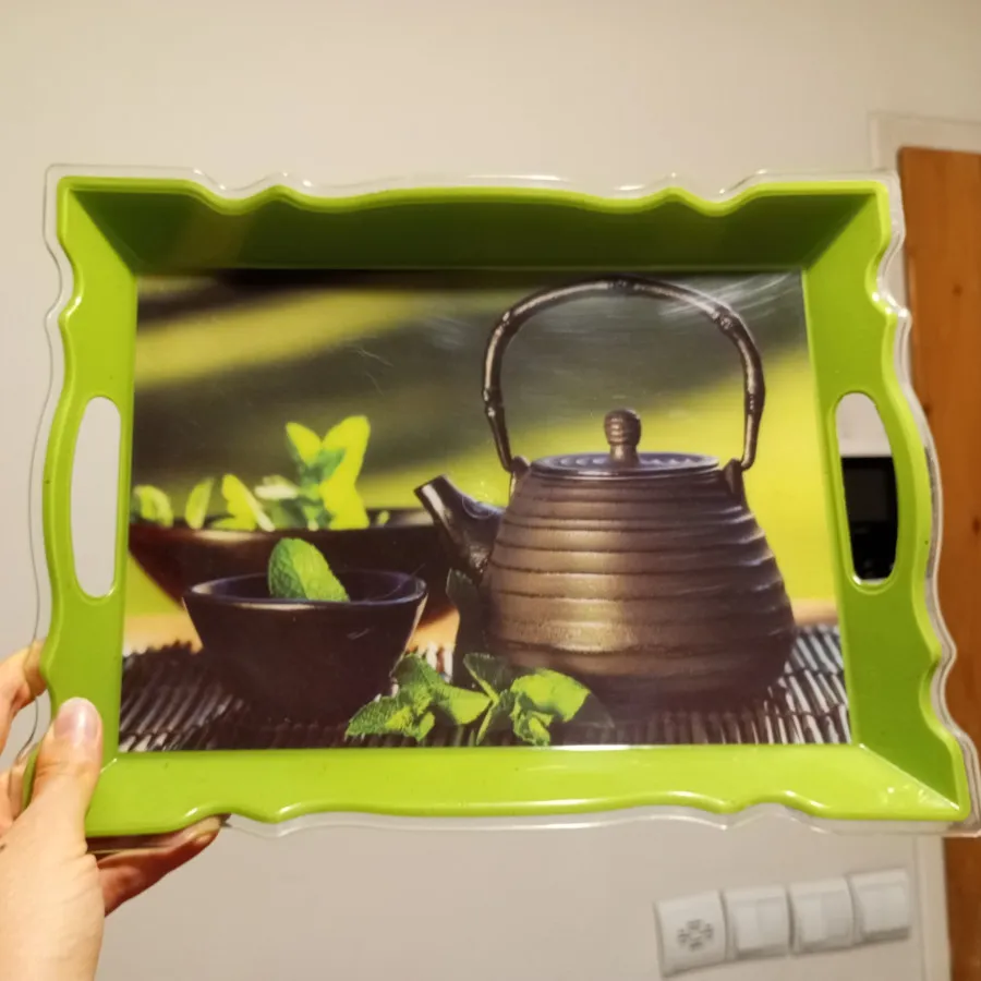 سینی نو