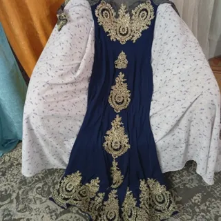 لباس مجلسی