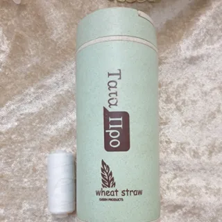 ماگ الیاف گندم