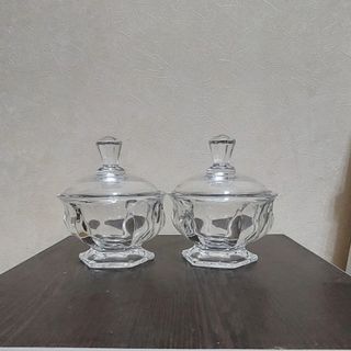 قندان