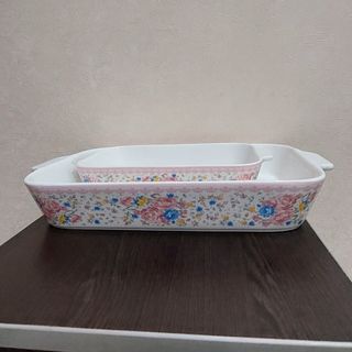 تابه چینی