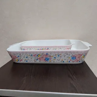 تابه چینی
