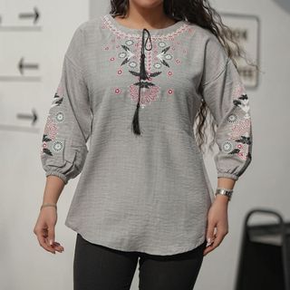 تونیک
