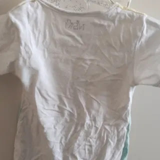 رامپر خنک