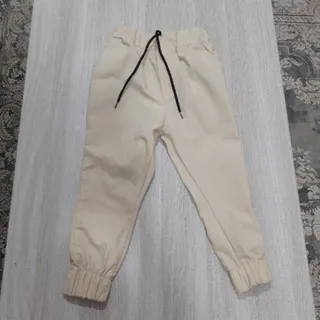 شلوار