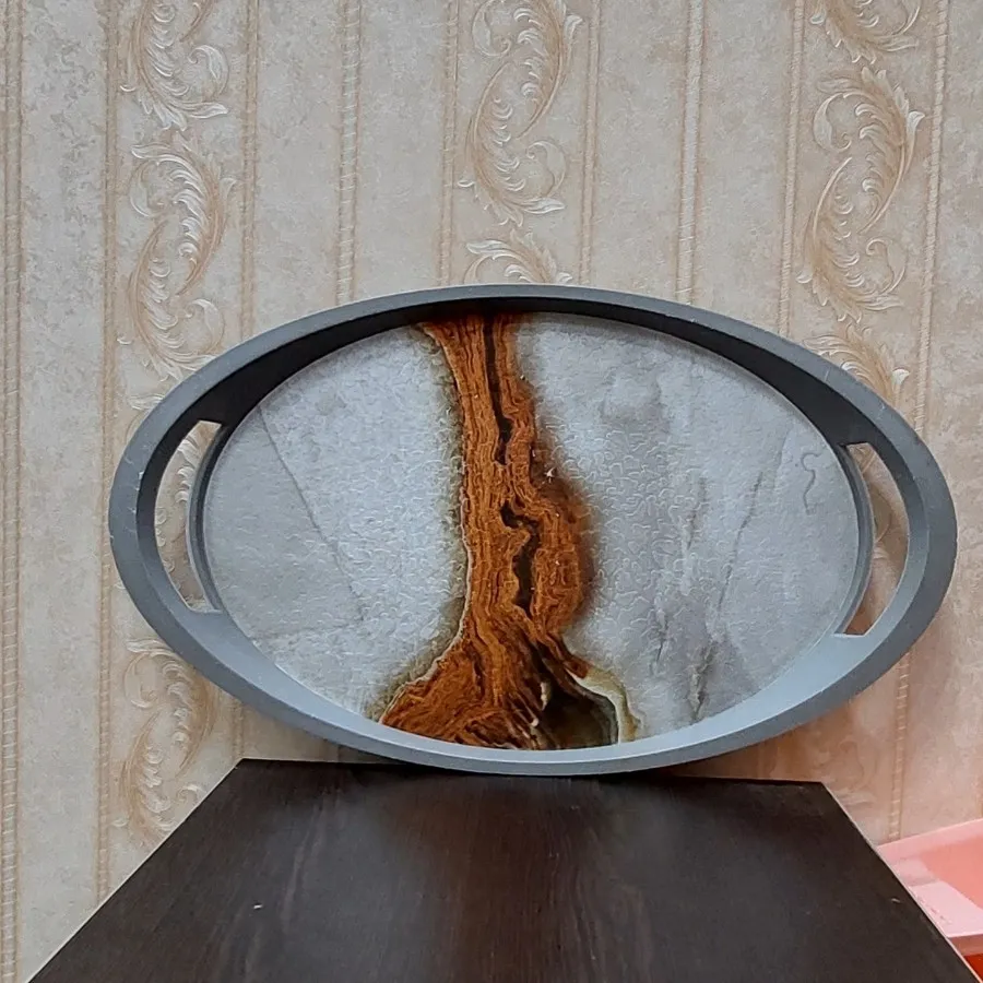 سینی