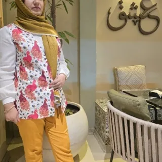 وست طرح طاووس