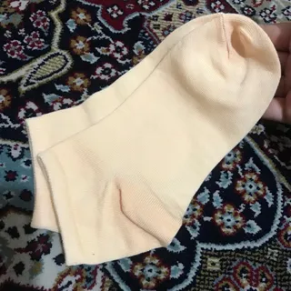 جوراب