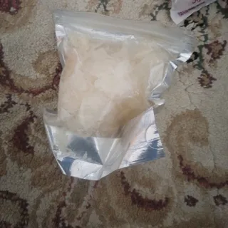 کتیرا