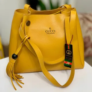 کیف دستی بزرگ