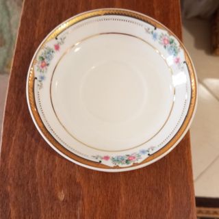 سرویس نعلبکی چینی
