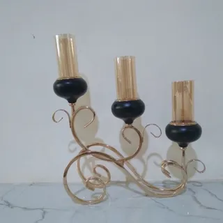 جاشمعی