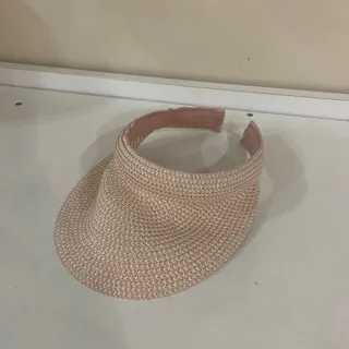 نقاب حصیری