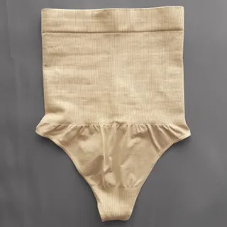 گن شرتی بکلس