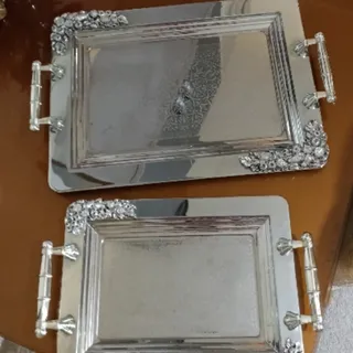 سینی جهیزیه