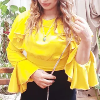 شونیز مجلسی