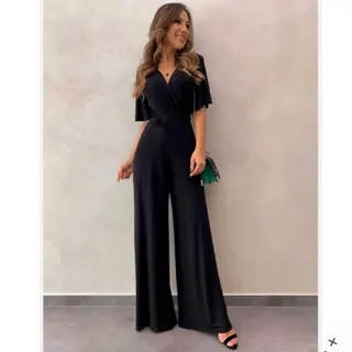 اورال برند انگلیسی