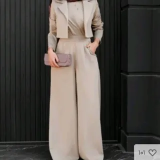 اورال سرهمی زارا