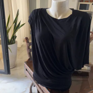 تونیک کیمونو