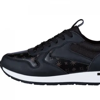 کتونی المانی