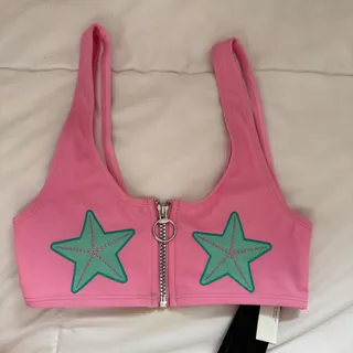 نیم تنه