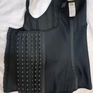 گن تاپی ساعت شنی آنچری