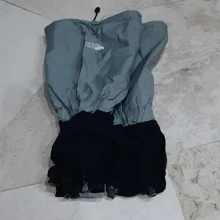گتر ورزشی