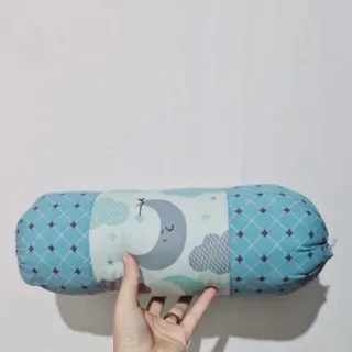 بالش نوزاد