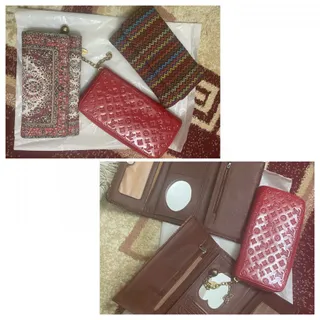 کیف پول