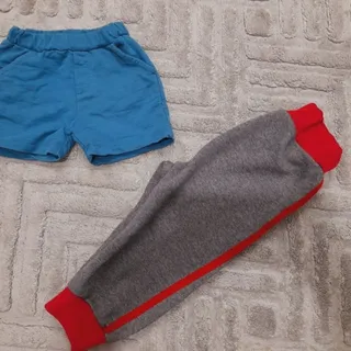 مناسب1 تا 2.5 سال