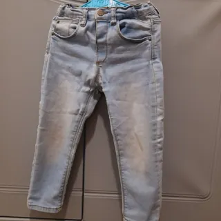 مناسب 3،4 سال
