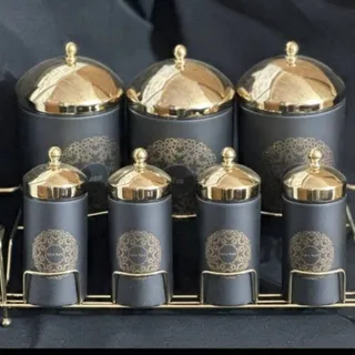 پاسماوری