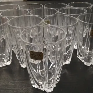 12ع‌استکان فرانسهarcoroc