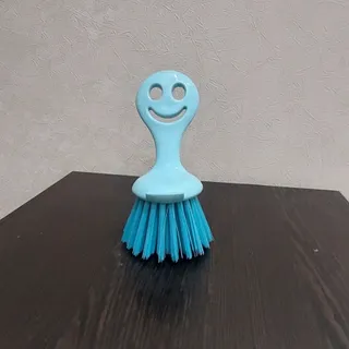 فرچه شستشو
