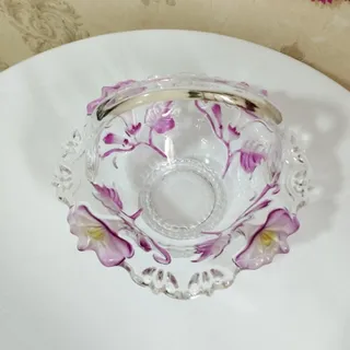 آجیل خوری